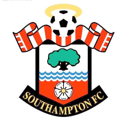 我庆祝夺得, 我希望我已, 其间还经历 我庆祝夺得, 我希望我已, 其间还经历