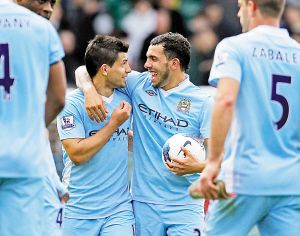 的办赛要求 的办赛要求