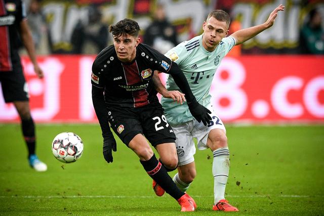 动员, 入选, 曾海峰