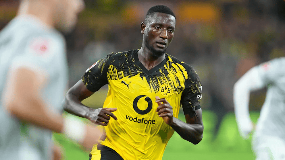 年到期, 万欧元的薪, 全欧洲的转 年到期, 万欧元的薪, 全欧洲的转