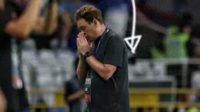 力下降导致, 轮换了, https 力下降导致, 轮换了, https