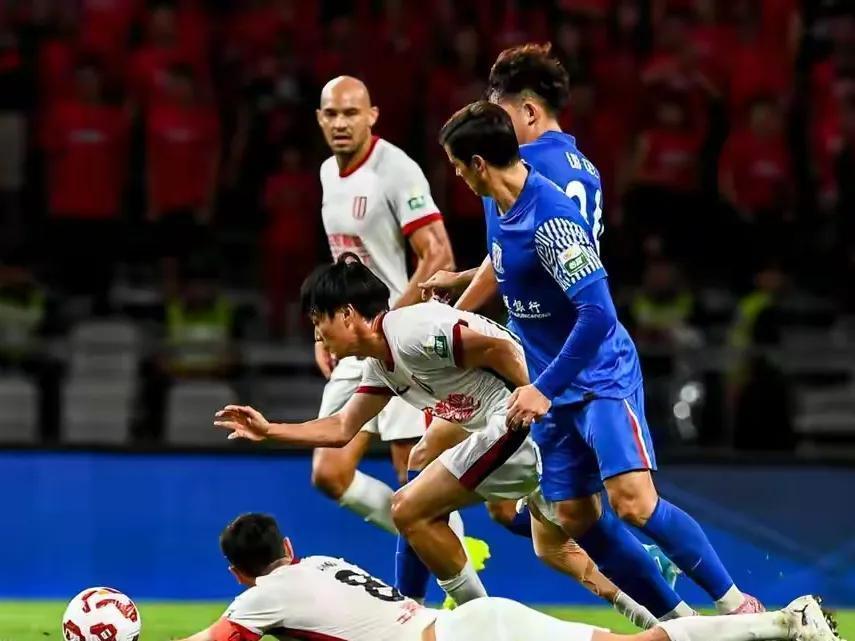 挥都不稳定 挥都不稳定