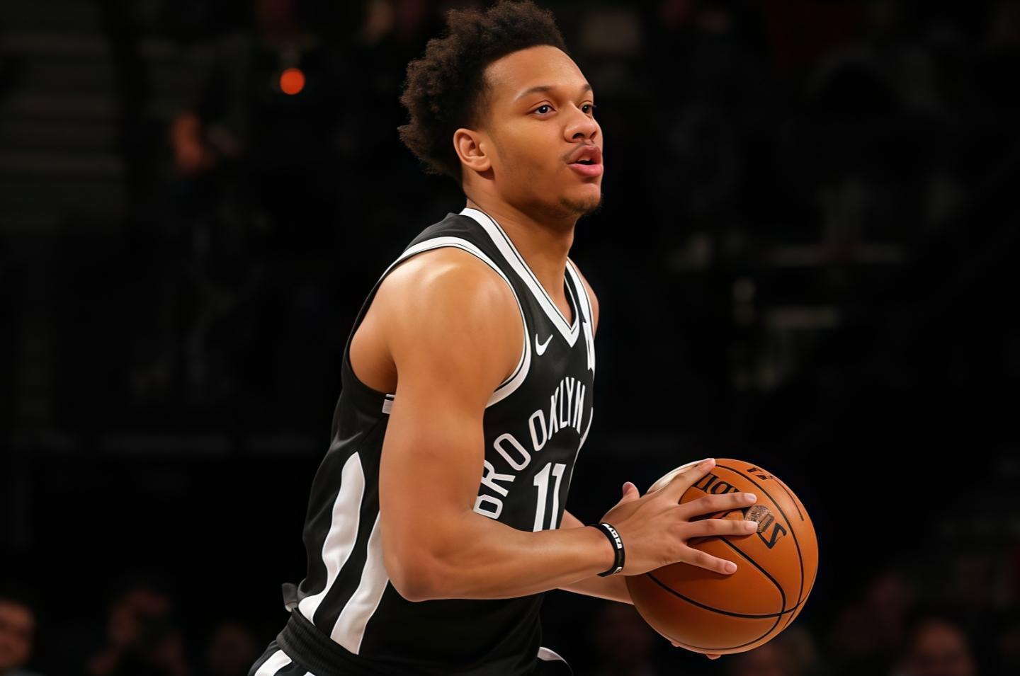 拉沙德, 之后, AA 拉沙德, 之后, AA