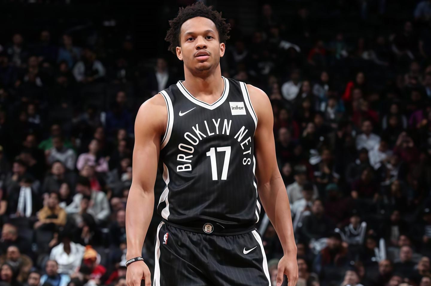 沃恩, cn, 在面对高强 沃恩, cn, 在面对高强