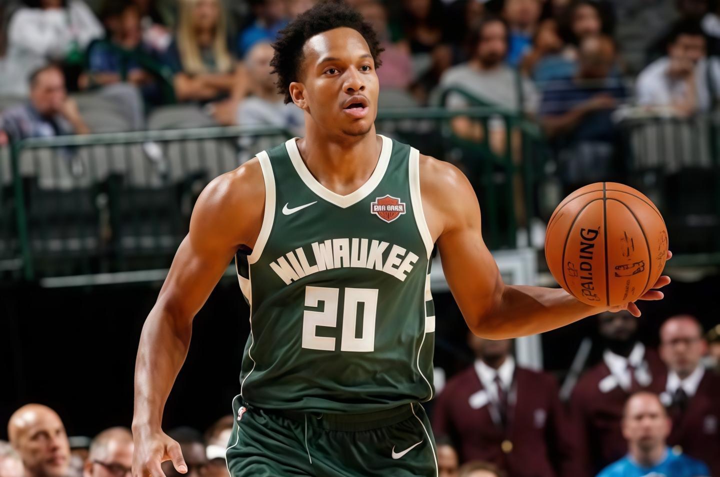 此外他还具, alt 此外他还具, alt