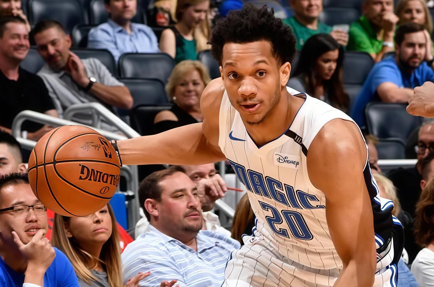 身体素质不 身体素质不