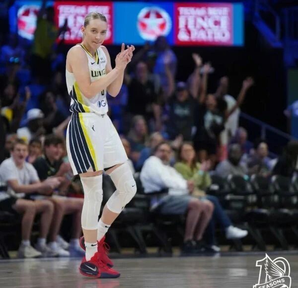 赛季报销 赛季报销