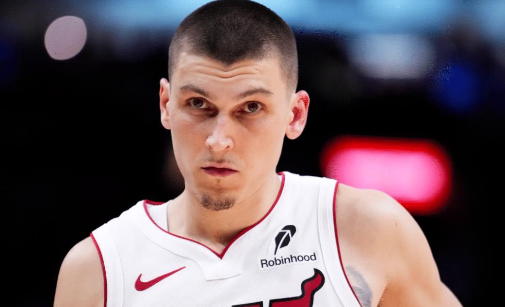 img, 贡献职业生 img, 贡献职业生