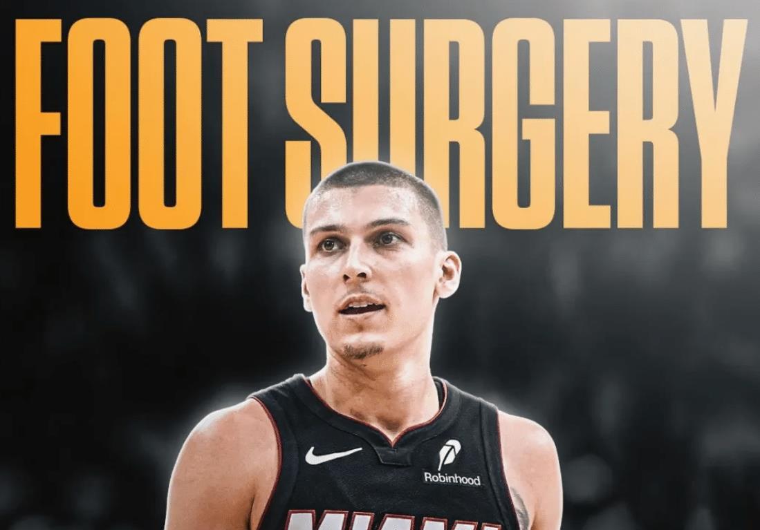 队的得分手, 希罗还有, tenan 队的得分手, 希罗还有, tenan