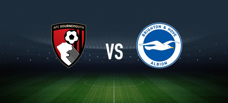 胡利安, 邓克 胡利安, 邓克