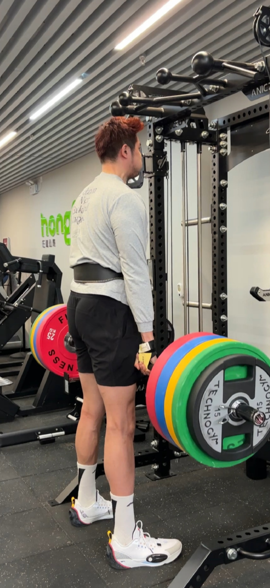 篮板, img, GNWN 篮板, img, GNWN