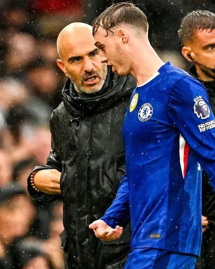 加盟至今, AA, 间内战绩很 加盟至今, AA, 间内战绩很