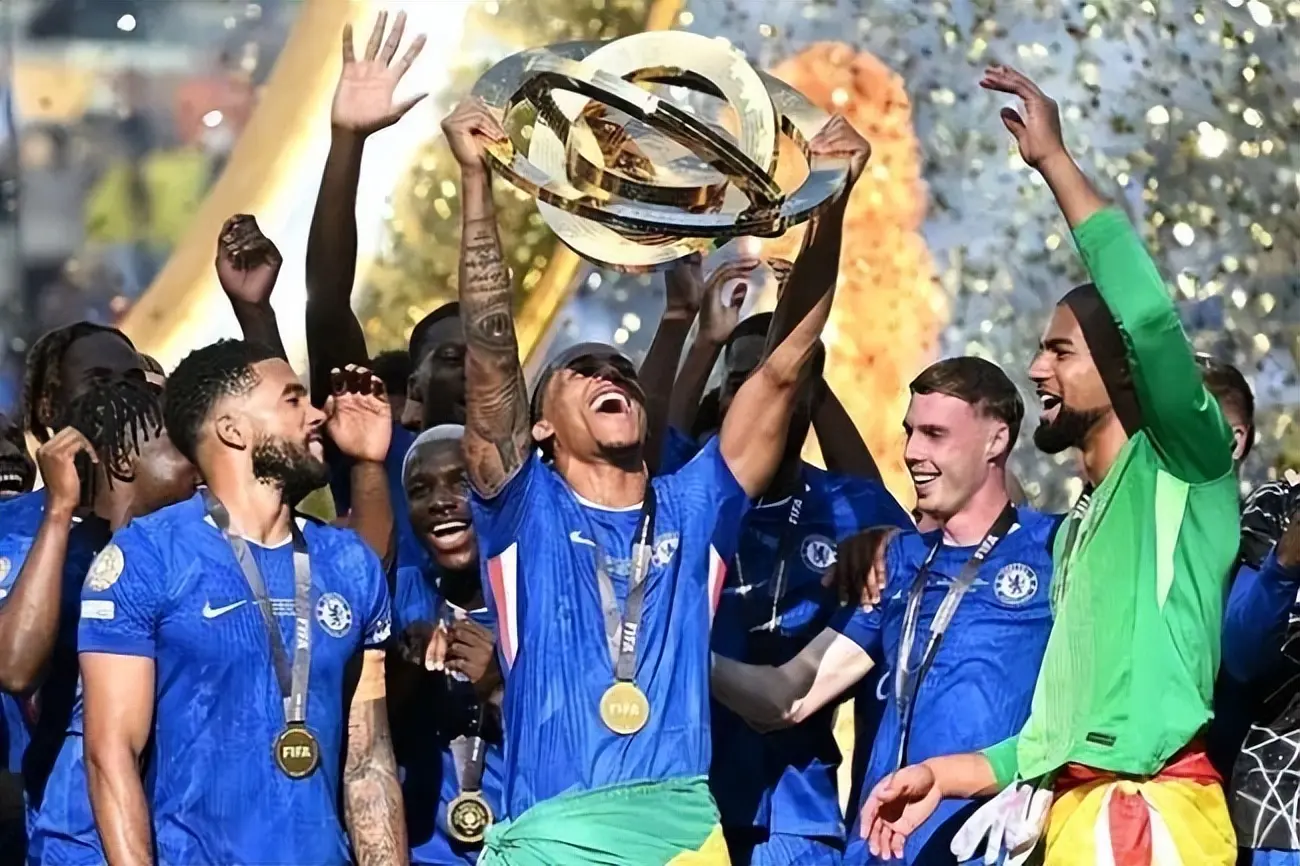 https, 无两 https, 无两