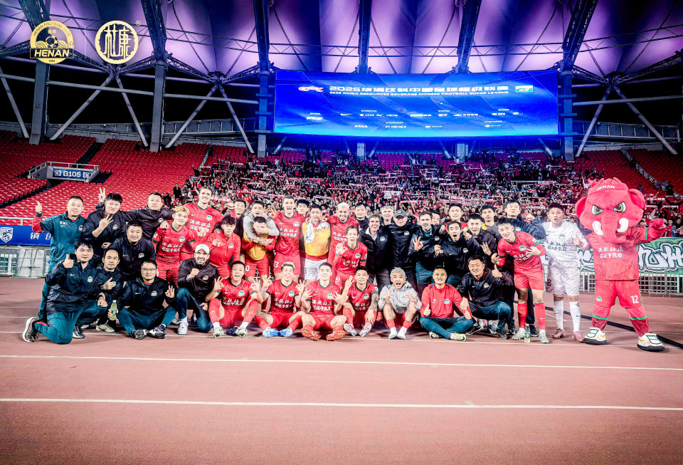 复制或建立 复制或建立