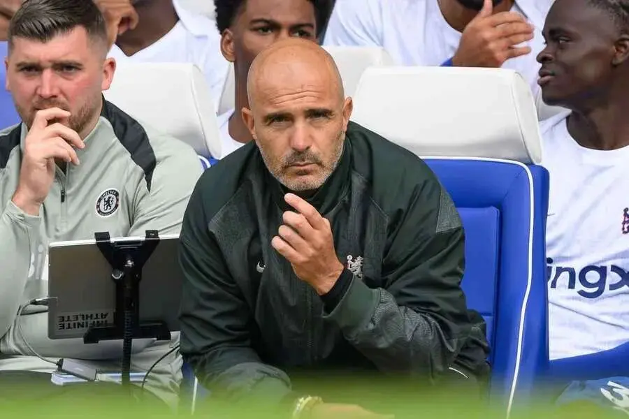 yid, 分差距 yid, 分差距