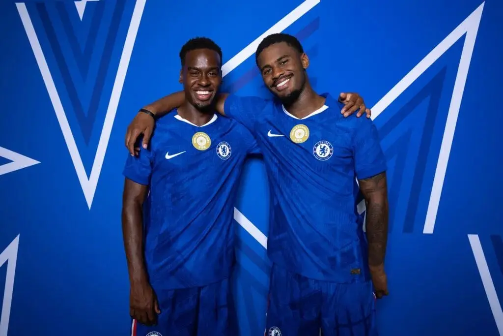 积的伤病潮, entit 积的伤病潮, entit