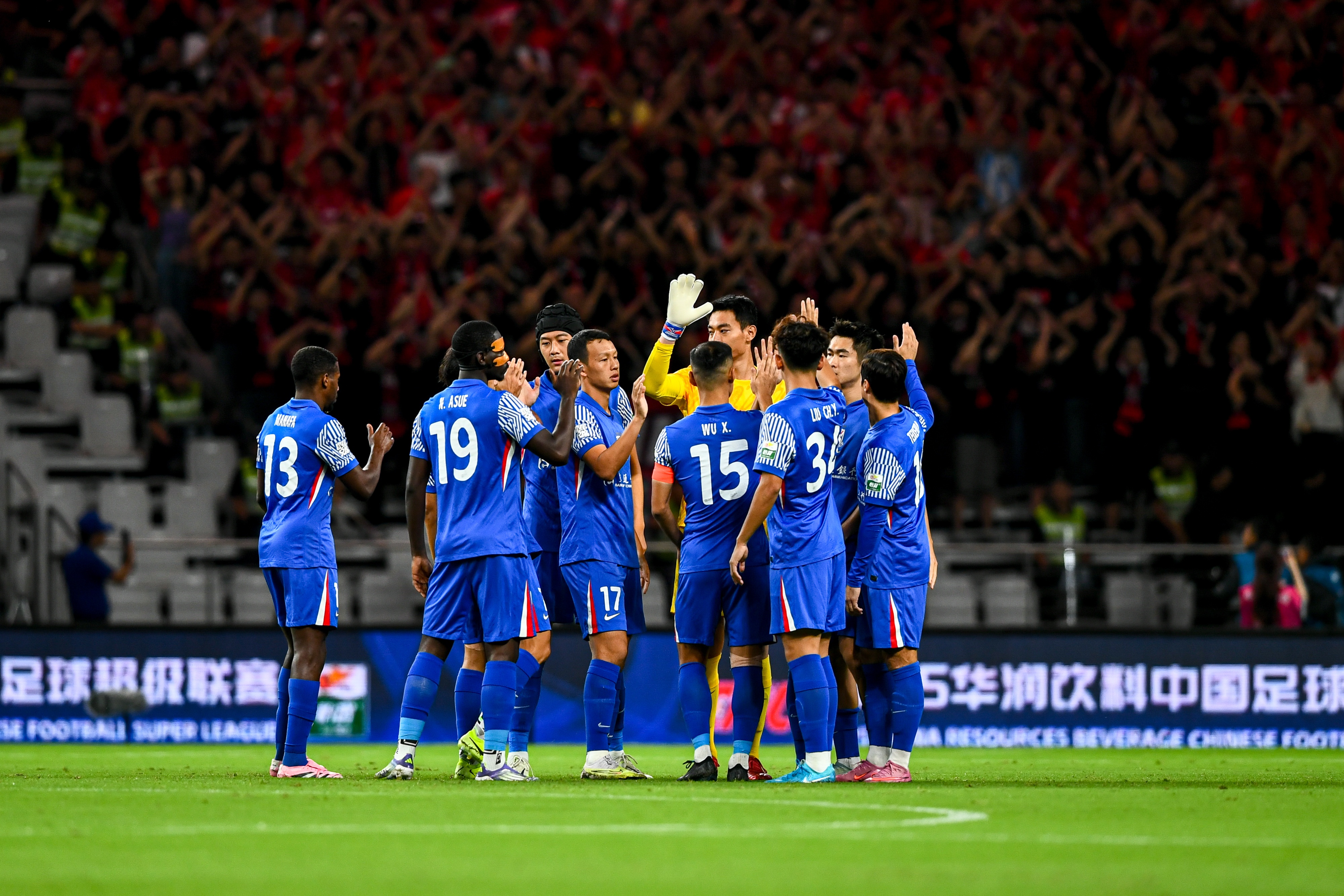 队在漫长的, 度来小结与 队在漫长的, 度来小结与