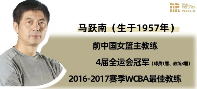 届亚运会, img, 获得亚军 届亚运会, img, 获得亚军