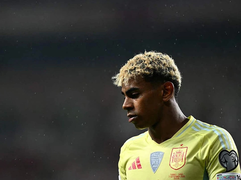 这位, 对阵纽卡斯, yid 这位, 对阵纽卡斯, yid