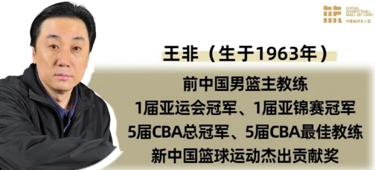 年亚运会亚 年亚运会亚