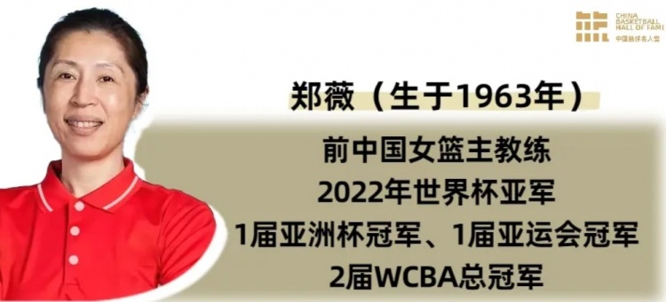 北京人, 运动会冠军 北京人, 运动会冠军