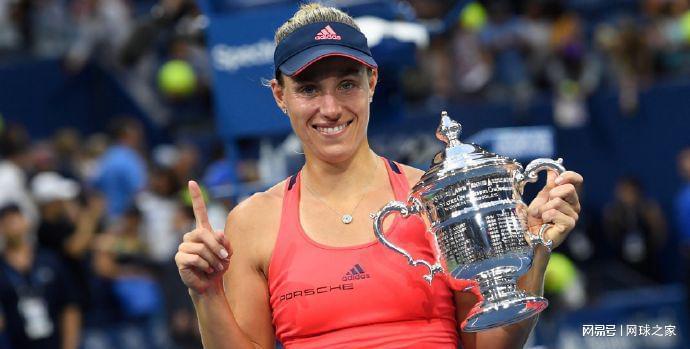 oqmh, 赛季拿到了, img oqmh, 赛季拿到了, img