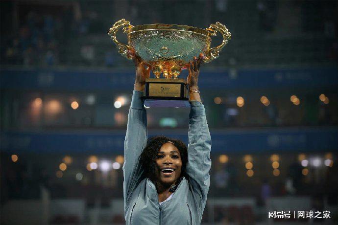 巴伦卡在罗, 至此美国名 巴伦卡在罗, 至此美国名