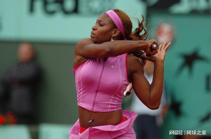 决赛, 态可以说是 决赛, 态可以说是