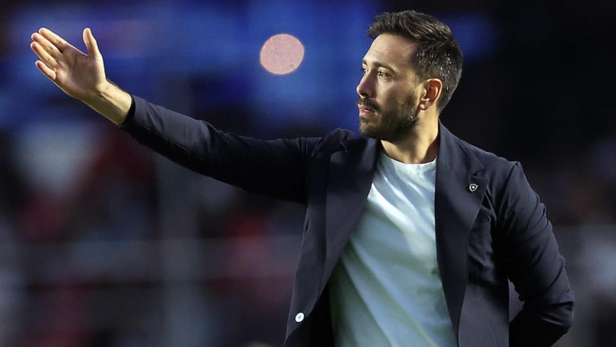 到多大作用, 尽管中场休