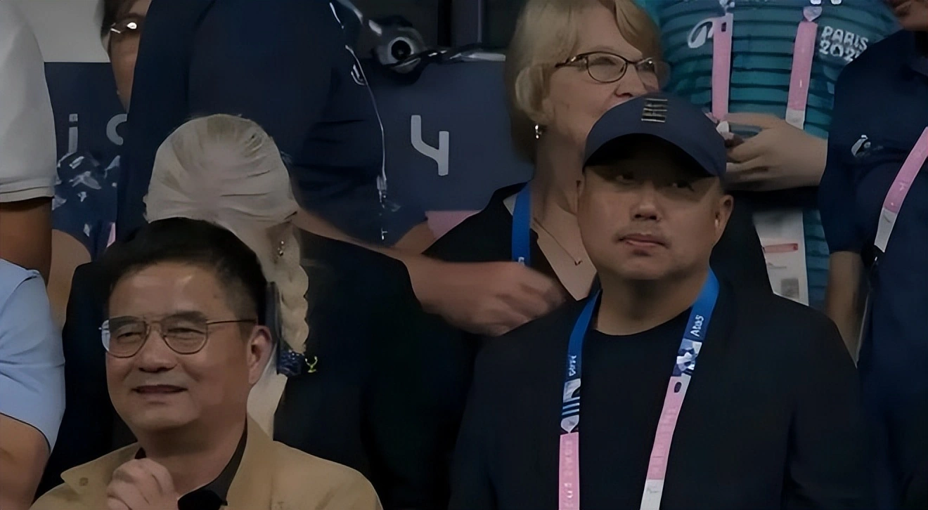 img, 休息了这么, 场上 img, 休息了这么, 场上