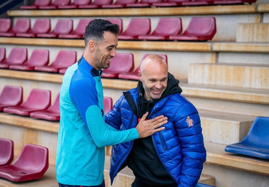 zg, dingy, ve zg, dingy, ve