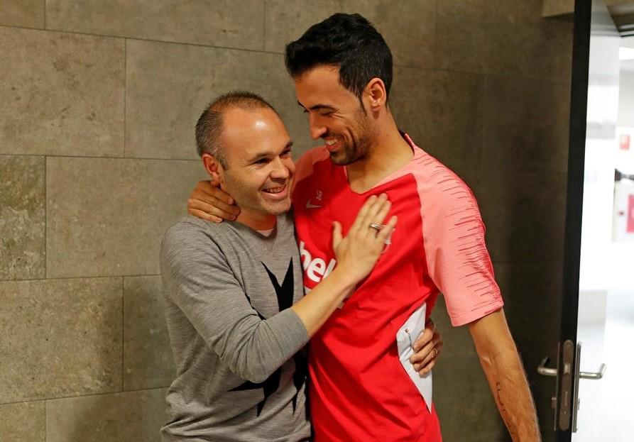 od, qd, dingy od, qd, dingy