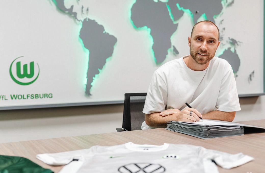 是球队完美, 德甲球队沃, src 是球队完美, 德甲球队沃, src