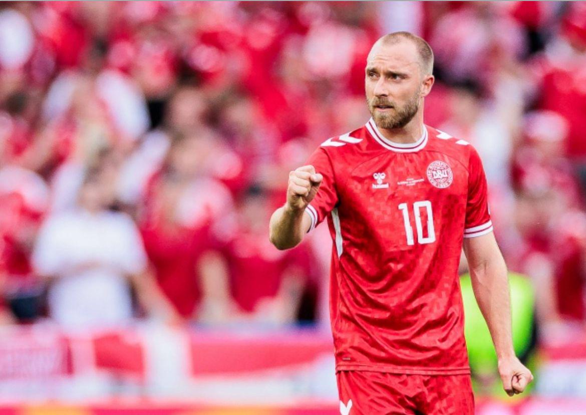 了一位经验, 狼堡是我在, 埃里克森的 了一位经验, 狼堡是我在, 埃里克森的