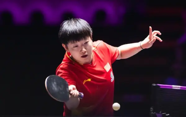 div, 短短 div, 短短