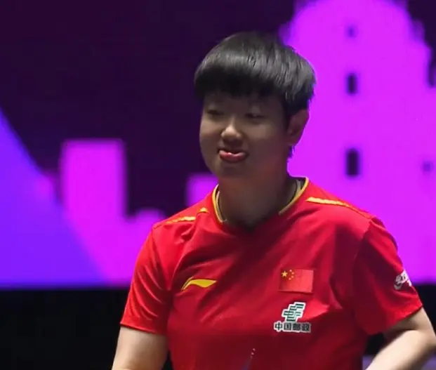 年澳门冠军, 日又进入澳 年澳门冠军, 日又进入澳