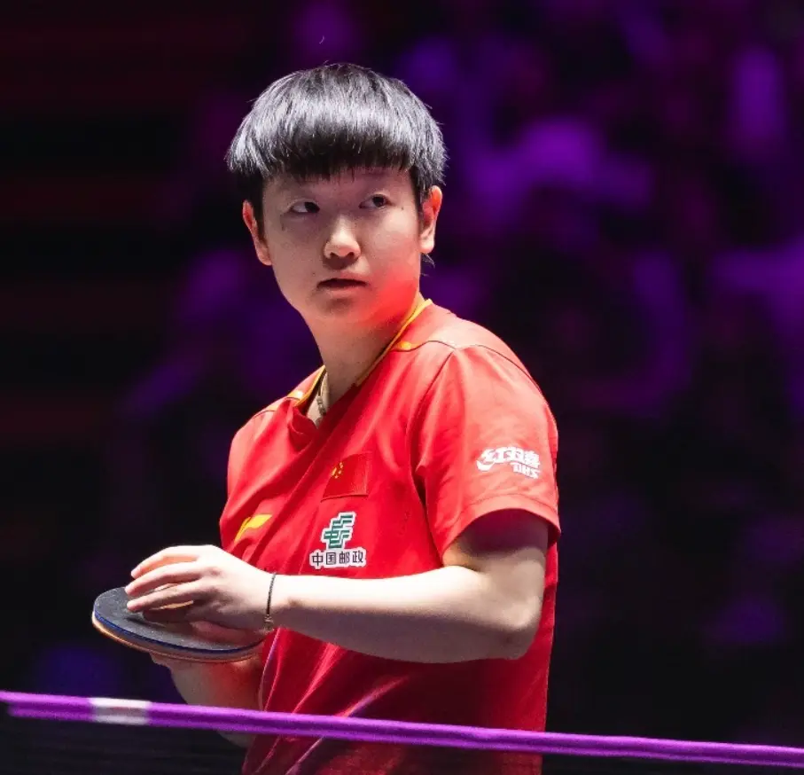 https, tenan, 名第四 https, tenan, 名第四