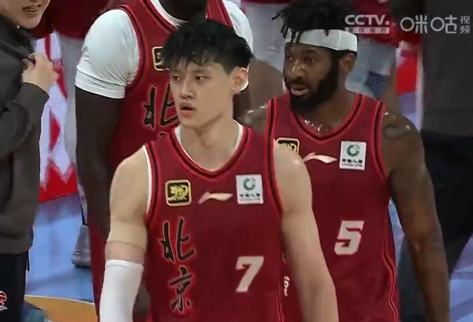 季后赛场均, 员在NBA 季后赛场均, 员在NBA