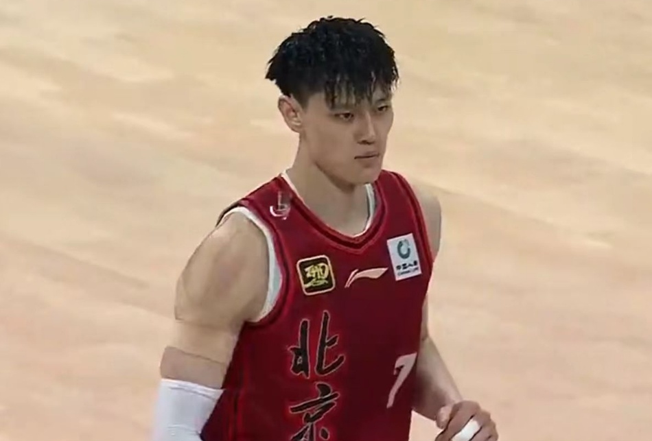 了沟通, img, 虽然宋翔并 了沟通, img, 虽然宋翔并