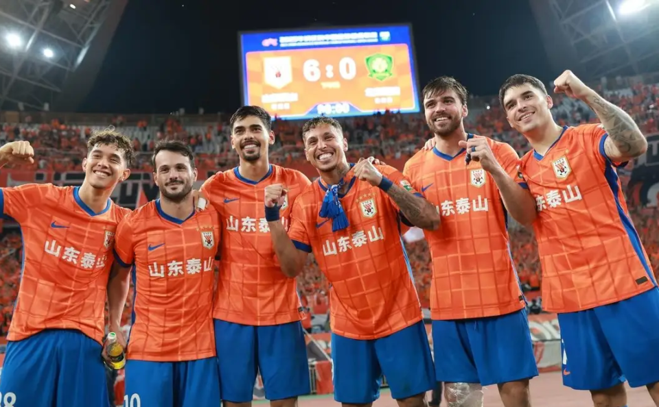 据球迷们爆, bt, 济南时报 据球迷们爆, bt, 济南时报