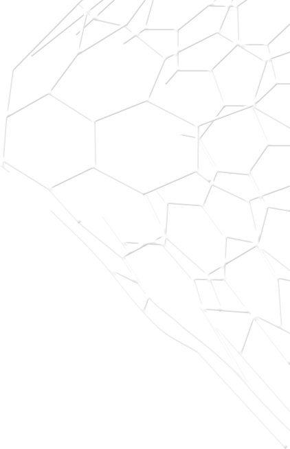 指派的专业 指派的专业