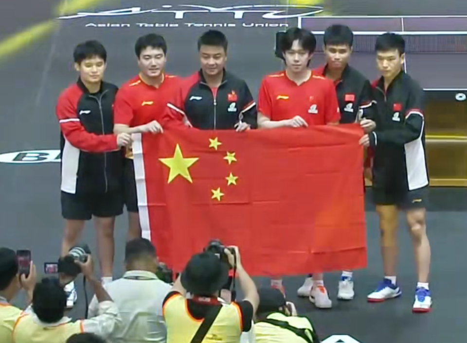 出战第一, 拔得头筹, 名的身份直 出战第一, 拔得头筹, 名的身份直