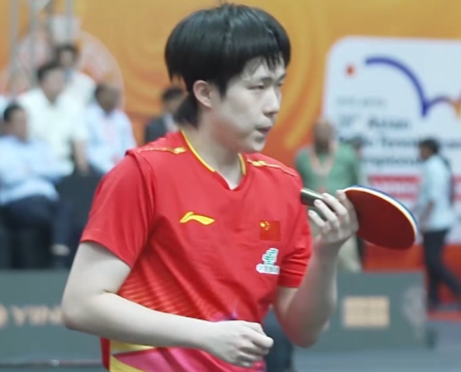 src, 落后, 谨慎用掉暂 src, 落后, 谨慎用掉暂