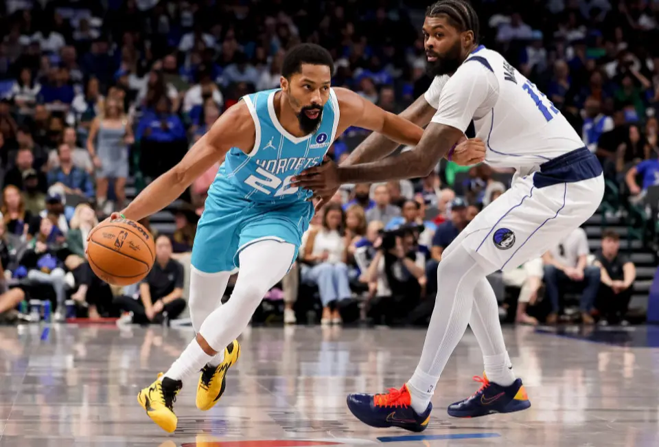 冠球队的阵, 肯定会改变 冠球队的阵, 肯定会改变