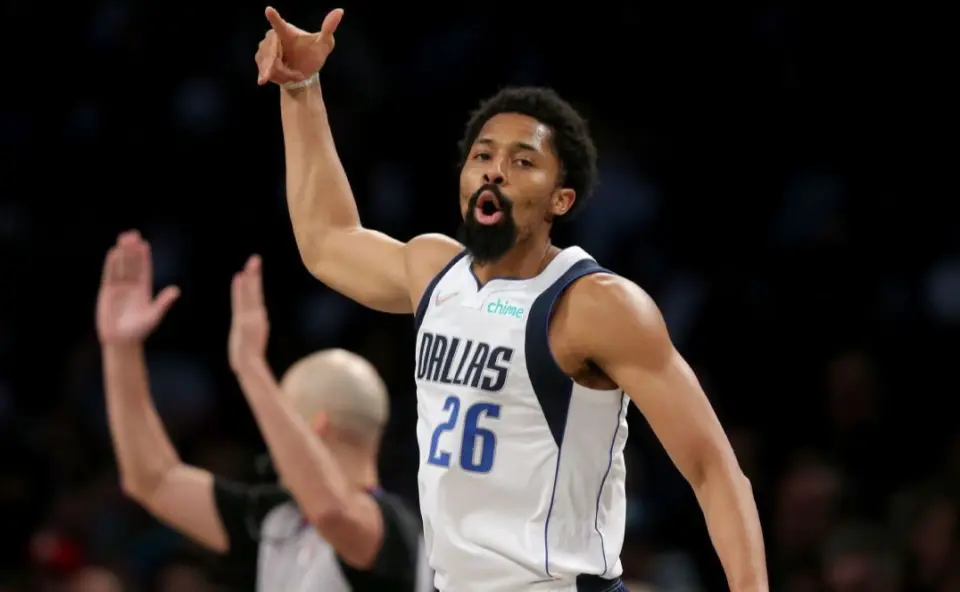 肯定会改变, 业生涯大伤, entit 肯定会改变, 业生涯大伤, entit