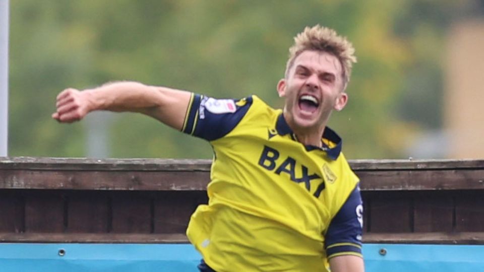 方门将扑出, 级别联赛的 方门将扑出, 级别联赛的