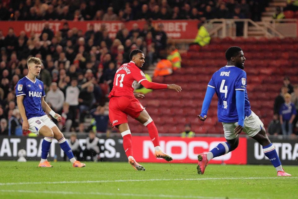 com, 狐打破僵局, uJncs com, 狐打破僵局, uJncs