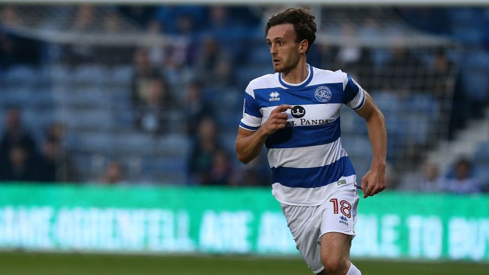 升至倒数第, 遭遇开门黑 升至倒数第, 遭遇开门黑