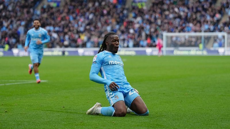 塞尔维亚锋, GZFk, FfWUd 塞尔维亚锋, GZFk, FfWUd