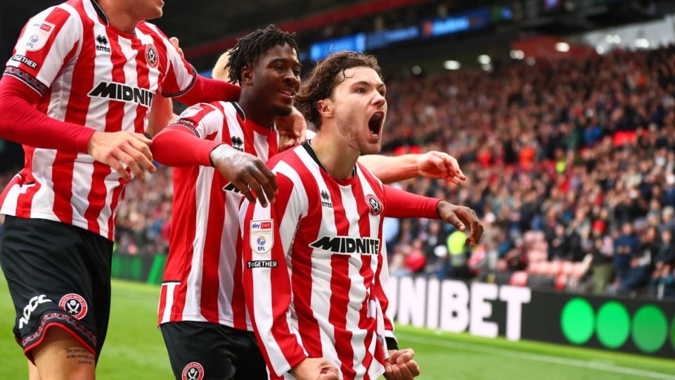 沃特福德 沃特福德